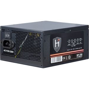 Hipower SP-750