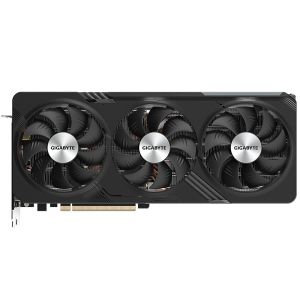 Gigabyte Radeon RX 7700 XT Gaming OC 12G