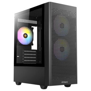 Antec NX500M ARGB