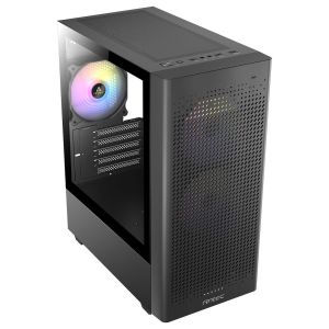 Antec NX500M ARGB