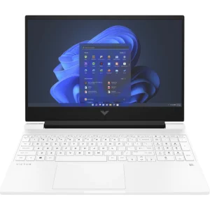 HP Victus 15 – A0MY5EA – NoOS