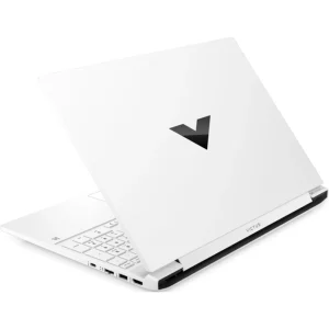 HP Victus 15 – A0MY5EA – NoOS