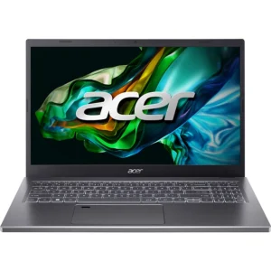 Acer Aspire 5 A515 – NX.KQ4EX.003 – NoOS