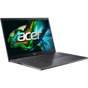 Acer Aspire 5 A515 – NX.KQ4EX.003 – NoOS