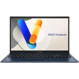 Asus Vivobook 15 M1502YA-BQ353 – NoOS