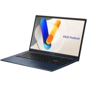 Asus Vivobook 15 M1502YA-BQ353 – NoOS