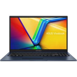 Asus Vivobook 15 X1504VA-BQ143 – NoOS