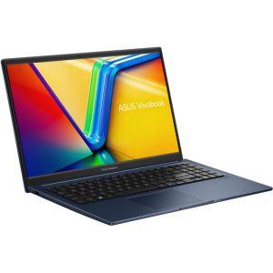 Asus Vivobook 15 X1504VA-BQ143 – NoOS