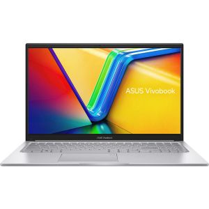 Asus Vivobook 15 X1504ZA-BQ606 NoOS