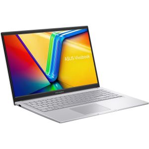 Asus Vivobook 15 X1504ZA-BQ606 NoOS