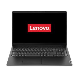 Lenovo V15 G4 IRU – NoOS