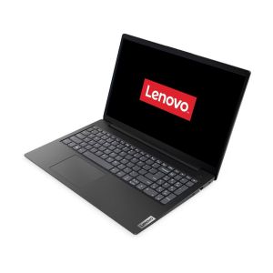 Lenovo V15 G4 IRU – NoOS