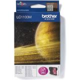 45039_brother-lc-1100m-inktcartridge-magenta