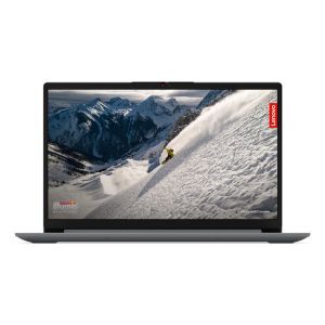 Lenovo IdeaPad 1 15ALC7