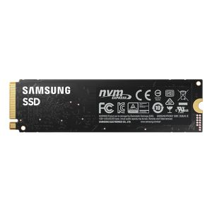 Samsung 980 250GB