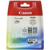 63730_canon-pg-40-cl-41-inktcartridge-zwart-3-kleuren-multipack