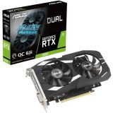 66121_ASUS_Dual_GeForce_RTX_3050_OC_Edition_2