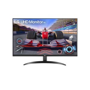 LG 32UR550-B