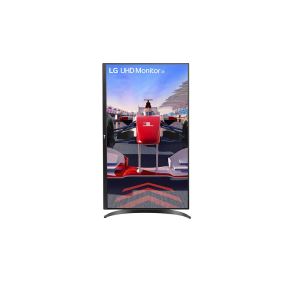 LG 32UR550-B