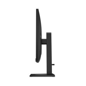 HP Omen 32Q (780K0AA) Zwart