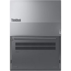 Lenovo ThinkBook 16 G7 IML