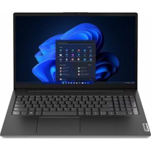 Lenovo V15 G4 IRU