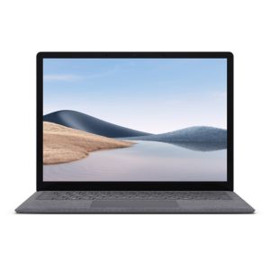 Microsoft Surface Laptop 4 TOUCH