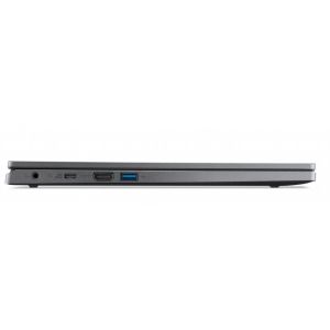 Acer Extensa NX.EH3EX.01C