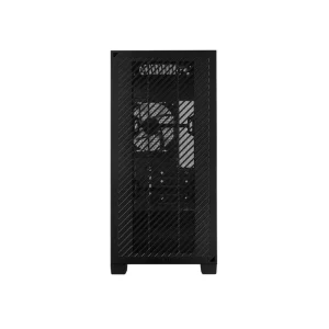 Cooler Master Elite 301 Lite