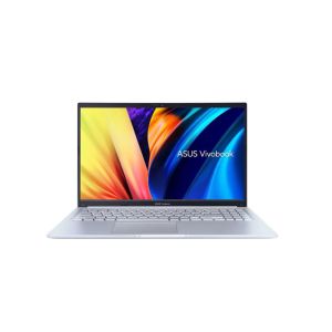 Asus Vivobook 15 M1502YA-BQ161 – NoOS