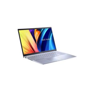 Asus Vivobook 15 M1502YA-BQ161 – NoOS