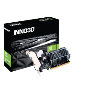 Inno3D 710 Inno3D GT 2GB