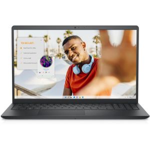 DELL Inspiron 3535 TOUCH – I3535-A813BLKDX#NL