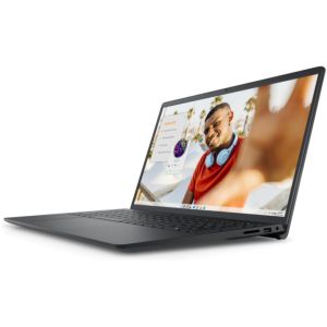 DELL Inspiron 3535 TOUCH – I3535-A813BLKDX#NL