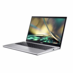 Acer Aspire 3 NX.KDEEX.02A