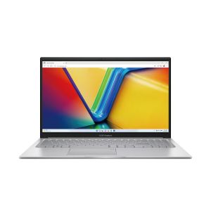 Asus VivoBook F1504ZA-BQ1618