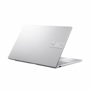 Asus VivoBook F1504ZA-BQ1618