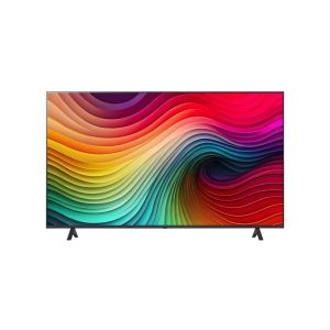LG NanoCell NANO81 (2024) – Open doos