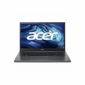 Acer Extensa 15 NX.EGYEX.00Q