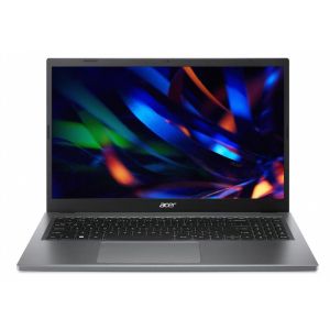 Acer Extensa NX.EH3EX.01C