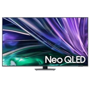 Samsung QN85D QE65QN85DBT (2024)