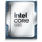 67037_Intel_Ultra_Core