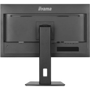 Iiyama ProLite XUB2797QSN-B2