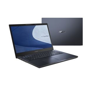 Asus ExpertBook B2502CBA-KJ1691