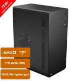 TG1734859412_AMD_Ryzen_7_1TB_16GB_ZEMI_HOME_EN_OFFICE_ZWART