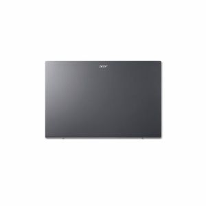 Acer Extensa 15 NX.EGYEX.00Q