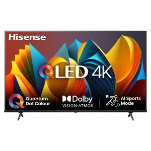 Hisense 75E7NQ