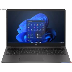 HP 250 G10 – W11 PRO EDUCATION