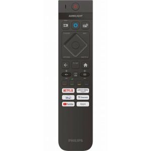 Philips The One 55PUS8949 Antraciet (2024)