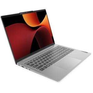 Lenovo IdeaPad Slim 5 14AHP9 – NoOS
